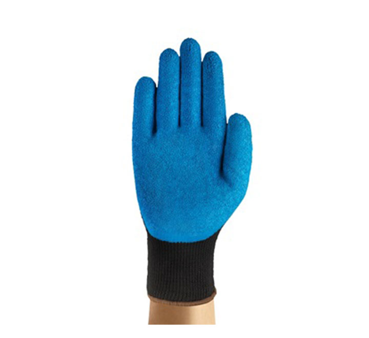 Guante Edge Ansell 48-305 - Image 3
