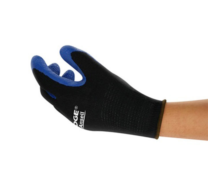 Guante Edge Ansell 48-305 - Image 2