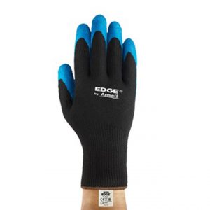 Guante Edge Ansell 48-305