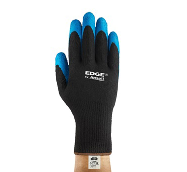 Guante Edge Ansell 48-305