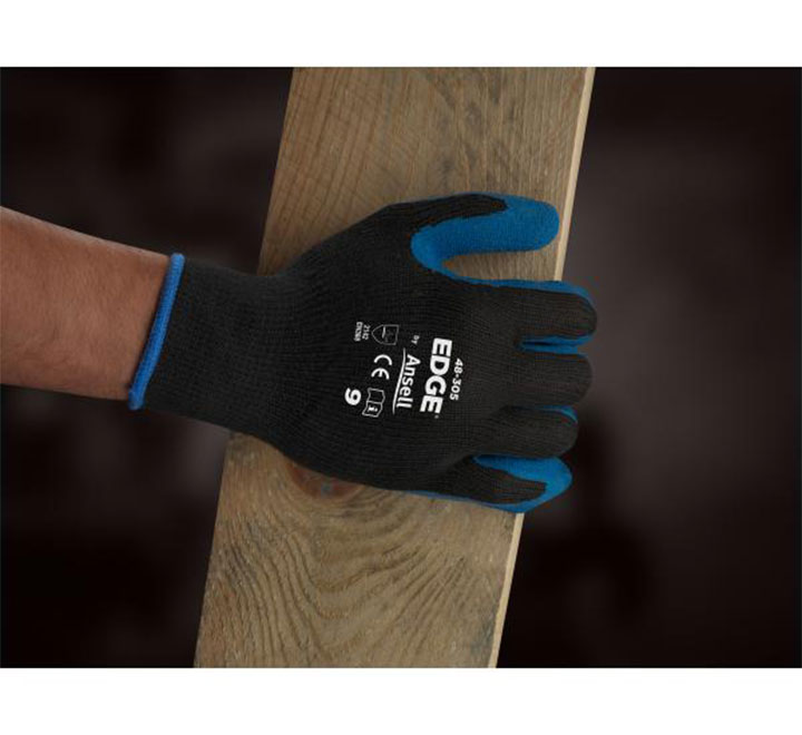 Guante Edge Ansell 48-305 - Image 4