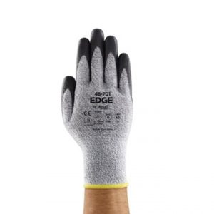 Guante Edge 48-701 Corte 3
