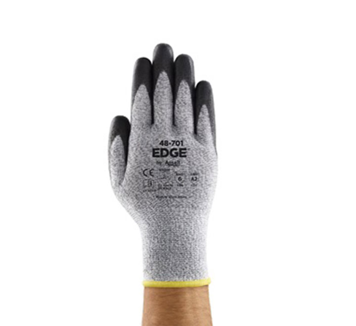 Guante Edge 48-701 Corte 3