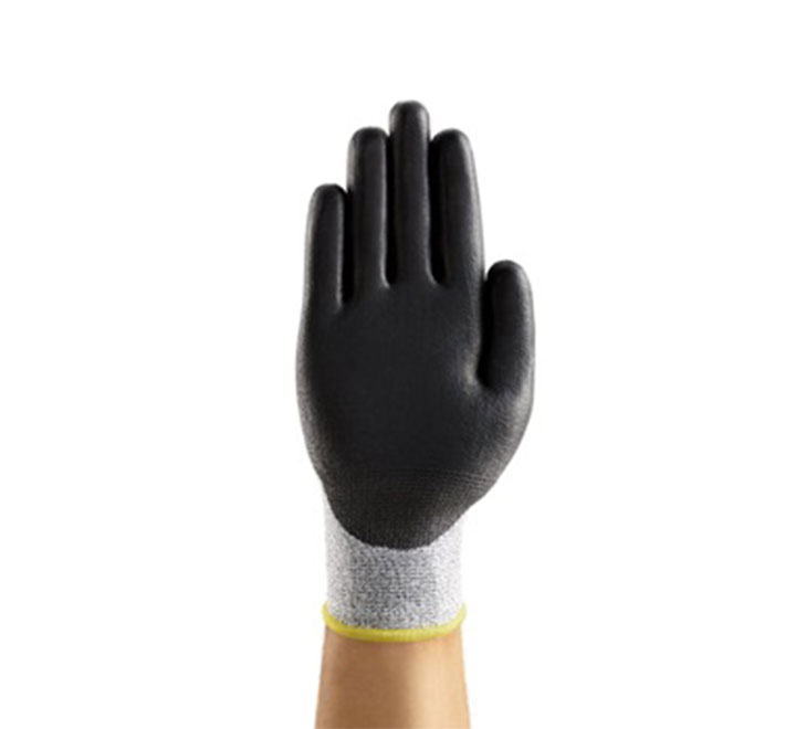Guante Edge 48-701 Corte 3 - Image 2