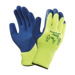 Guante ActivArmr 80-400 Ansell