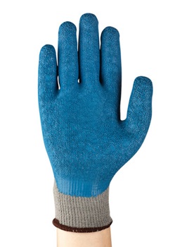 Guante ActyArm 80-100 Ansell - Image 3