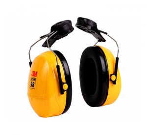 Auditivo H9P3E Optime 3M