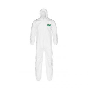 Traje Micromax NS CTL428 Lakeland