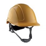 Casco Tipo II para Trabajo En Alturas