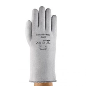 Guante CrusaderFlex 42-474 ANSELL