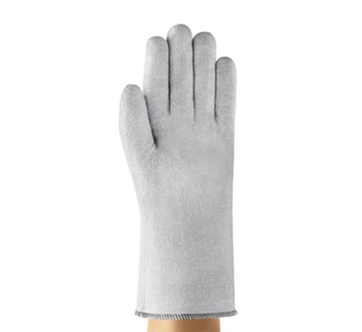 Guante CrusaderFlex 42-474 ANSELL - Image 2