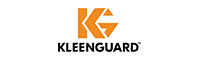KleenGuard