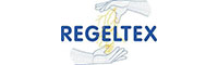 Regeltex