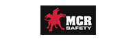 MCR