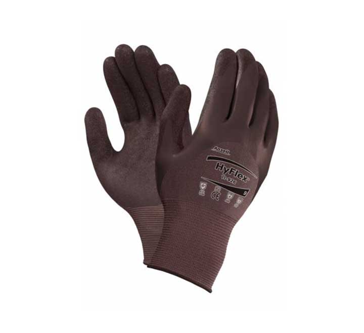 Guante Hyflex 11-926 Ansell