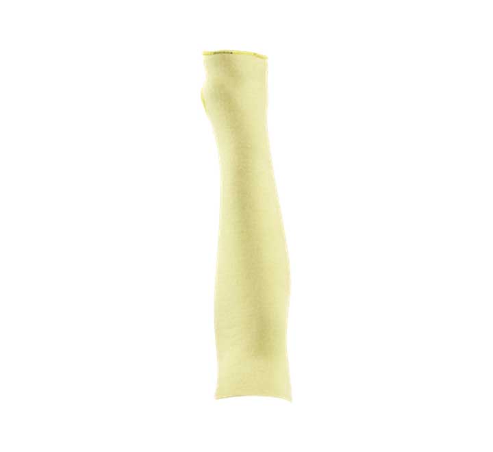 Manga Kevlar Hyflex 70-118 Ansell - Image 3