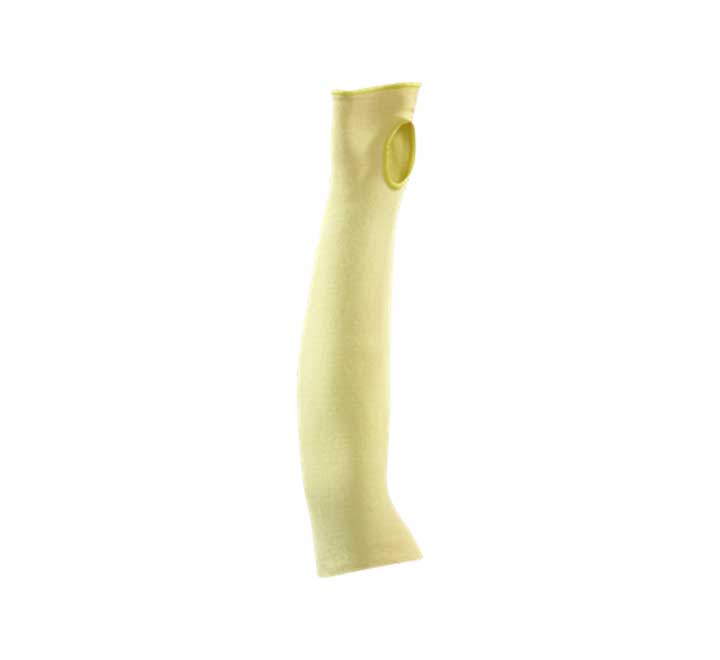 Manga Kevlar Hyflex 70-118 Ansell - Image 2