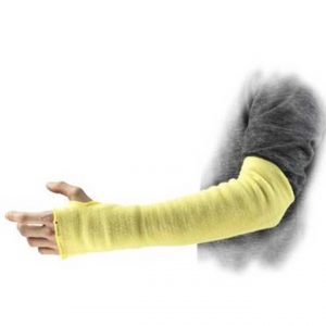 Manga Kevlar Hyflex 70-118 Ansell