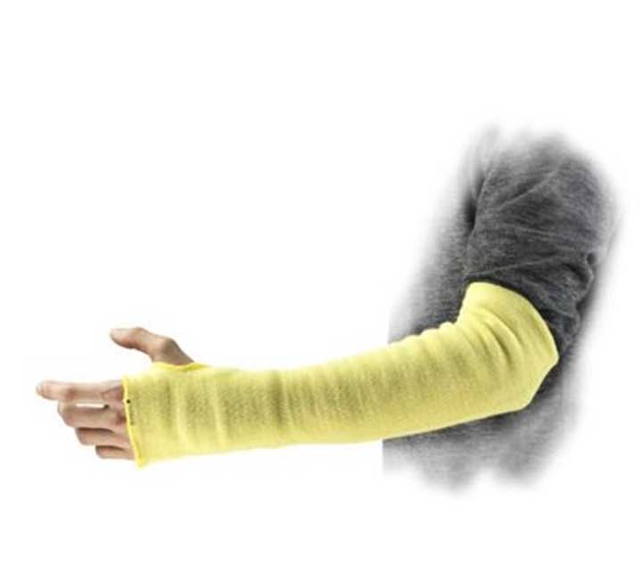 Manga Kevlar Hyflex 70-118 Ansell