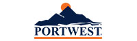 Portwest