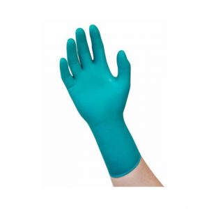 Guante Microflex 93-260 Ansell