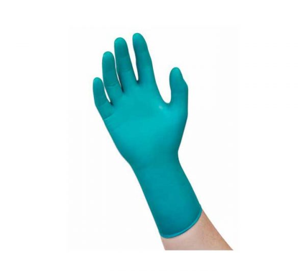 Guante Microflex 93-260 Ansell