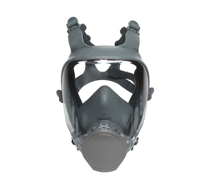 Respirador serie 9000 Cara Completa Moldex - Image 2
