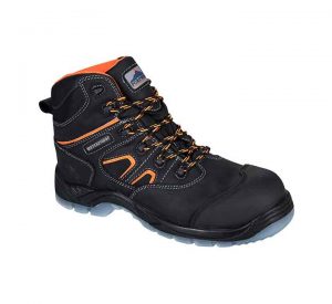 Bota de Seguridad Portwest FC57 ALLSAFETY