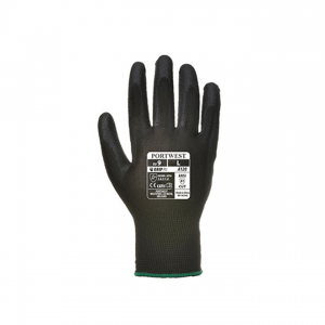 Guante Nylon Poliuretano C20180047