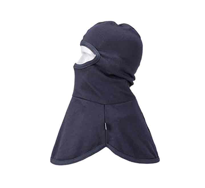 Capucha Ignifuga 22 Calorias