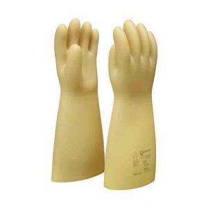 Guante-Dielectrico-regeltex