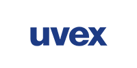 Logo UVEX