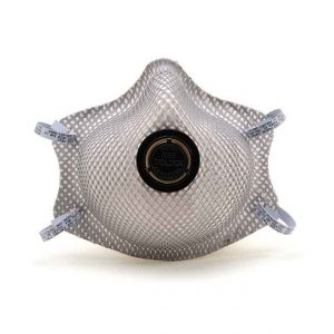 Moldex-2400-n95-1
