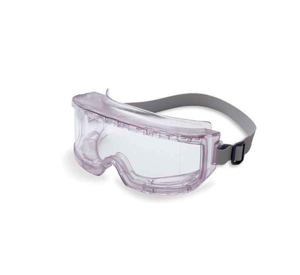 Monogafa de Seguridad S345C Futura