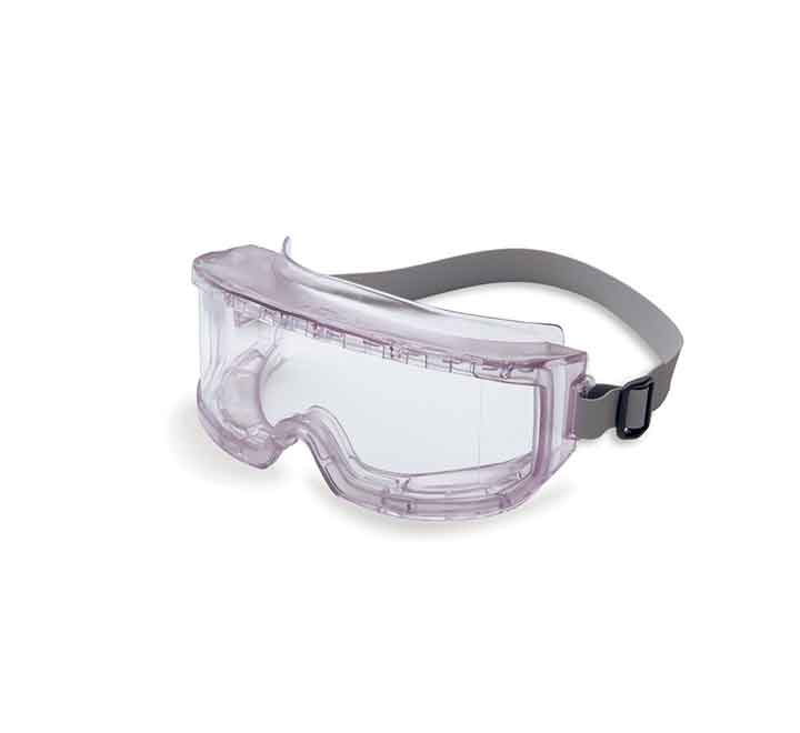 Monogafa de Seguridad S345C Futura