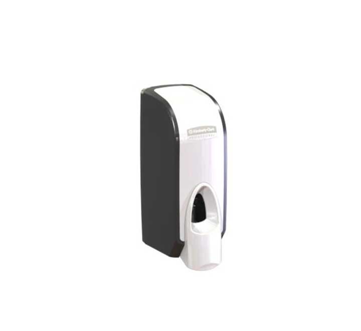 Dispensador de Jabón en Espuma 800 ml