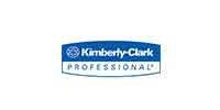 Kimberly Clark