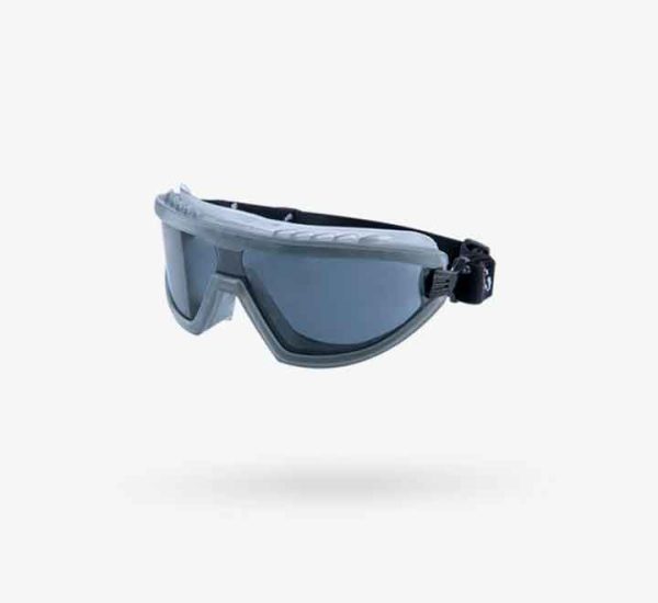 Monogafa De Seguridad Aviator - Image 2