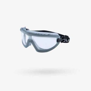 Monogafa De Seguridad Aviator