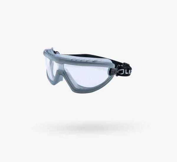 Monogafa De Seguridad Aviator