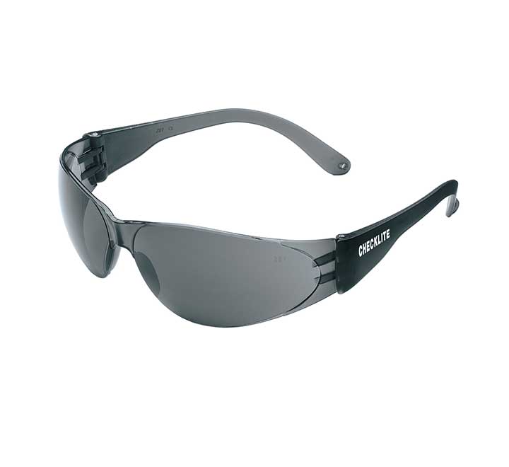 Gafa de seguridad CL112 Oscuro