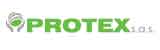 PROTEX