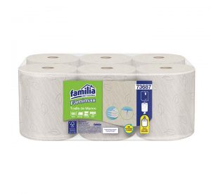 toalla-manos-familia-flujo-central-natural-73687