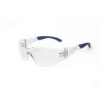 Lente SPY FLEX AF Oscuro