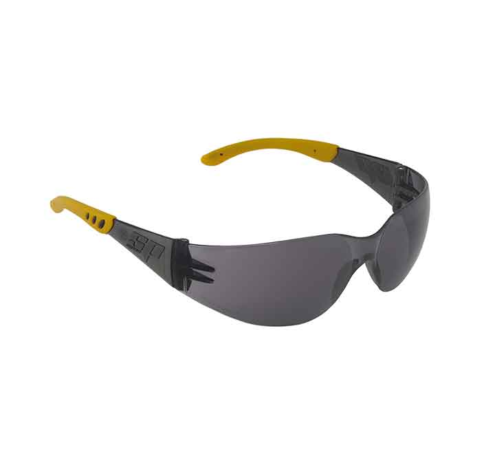 Lente SPY FLEX AF Oscuro - Image 2