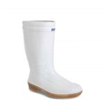 BOTA MACHITA BLANCA