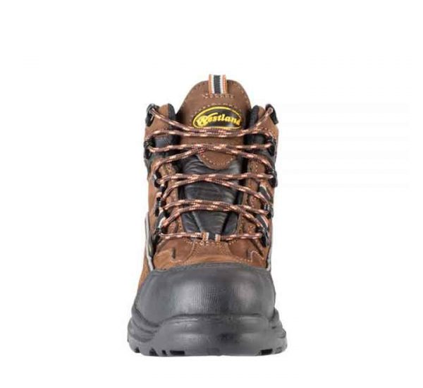 Bota Westland Hiker 9307
