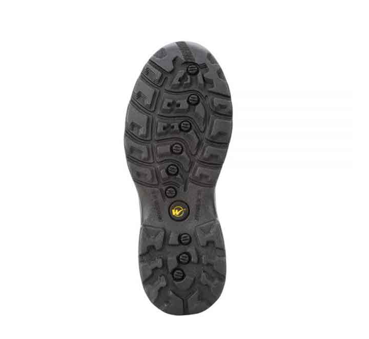 Bota Westland Hiker 9307 - Image 3
