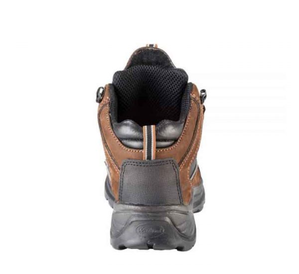 Bota Westland Hiker 9307 - Image 4