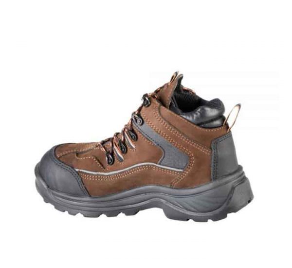 Bota Westland Hiker 9307 - Image 2